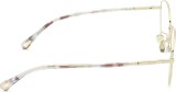 Chloé CH0401OA 001 56 Produkt fra siden