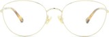 Chloé CH0401OA 002 56 Produkt forfra