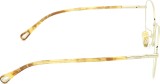 Chloé CH0401OA 002 56 Produkt fra siden