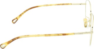 Chloé CH0401OA 002 56 Produkt fra siden