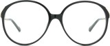 Chloé CH0408O 001 58 Produkt forfra