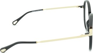 Chloé CH0408O 001 58 Produkt fra siden
