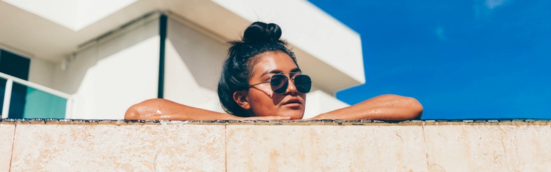 bedste solbriller- trendguide forår/sommer 2018 | Lentiamo