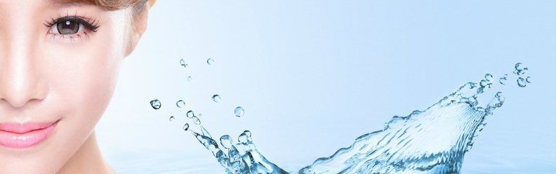 Hydrogel vs silikone hydrogel kontaktlinser: fordele og ulemper