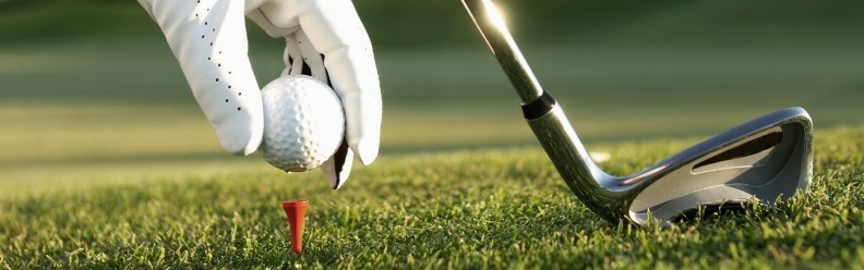 søn Tilbagetrækning Bryde igennem De bedste golf-solbriller i 2023 | Lentiamo blog: Din guide til kontaktlinser, briller og øjensundhed søn Tilbagetrækning Bryde igennem De bedste golf-solbriller i 2023 | Lentiamo blog: Din guide til kontaktlinser, briller og øjensundhed
