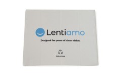 Pudseklud Lentiamo - stor (bonus)