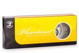 ColourVUE Big Eyes (2 linser) 18