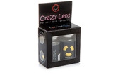 ColourVUE Crazy Lens (2 linser) – uden styrke 22