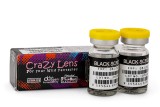 ColourVUE Crazy Lens (2 linser) – uden styrke 27784