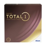 DAILIES Total 1 (90 linser) 39457