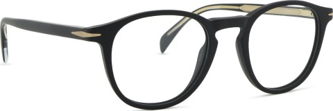 David Beckham DB 1018 003 20 47