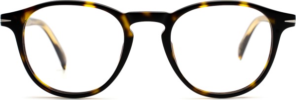 David Beckham DB 1018 086 20