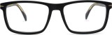 David Beckham DB 1020 003 17 11333