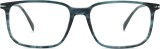 David Beckham DB 1231 38I 17 57 Produkt forfra