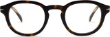 David Beckham DB 7017 086 24 46 10401
