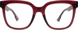 Dior DIORCD1 LHF 20 50 9577