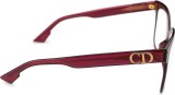 Dior DIORCD1 LHF 20 50 9578