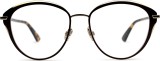 Dior DIORESSENCE20 E28 16 52 7433