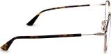 Dior DIORESSENCE20 E28 16 52 7434