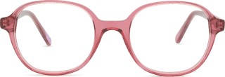 Disney Princess DPAA228 C12 18 46 Produkt forfra