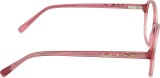 Disney Princess DPAA228 C12 18 46 Produkt fra siden