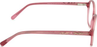 Disney Princess DPAA228 C12 18 46 Produkt fra siden