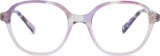 Disney Princess DPAA237 C68 17 46 Produkt forfra