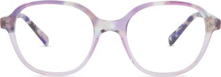 Disney Princess DPAA237 C68 17 46 Produkt forfra