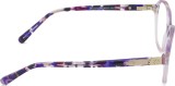 Disney Princess DPAA237 C68 17 46 Produkt fra siden