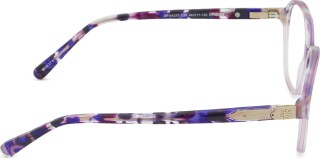 Disney Princess DPAA237 C68 17 46 Produkt fra siden