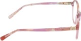 Disney Princess DPAA237 C70 17 46 Produkt fra siden