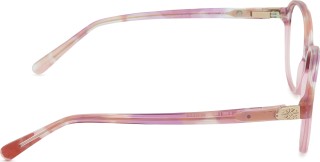 Disney Princess DPAA237 C70 17 46 Produkt fra siden