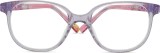 Disney Princess DPAA243 C68 16 46 Produkt forfra