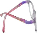 Disney Princess DPAA243 C68 16 46 Produkt fra siden