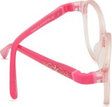 Disney Princess DPAA244 C10 16 47 Produkt fra siden