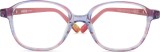 Disney Princess DPAA244 C69 16 47 Produkt forfra