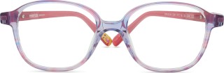 Disney Princess DPAA244 C69 16 47 Produkt forfra
