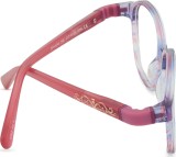 Disney Princess DPAA244 C69 16 47 Produkt fra siden