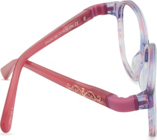 Disney Princess DPAA244 C69 16 47 Produkt fra siden