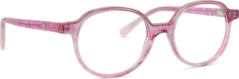 Disney Princess DPAA247 C70 16 44