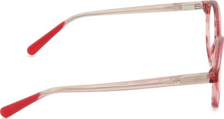 Disney Princess DPAA247 C72 16 44 42628