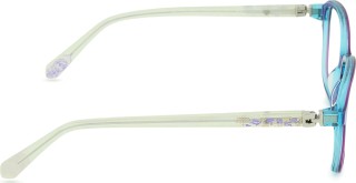 Disney Princess Frozen II DPAA223 C09 16 46 Produkt fra siden