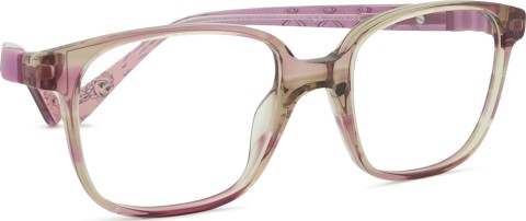 Disney Princess Frozen II DPAA233 C68 17 47