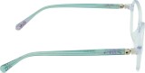 Disney Princess Frozen II DPAA239 C41 16 47 Produkt fra siden