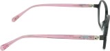 Disney Princess Frozen II DPAA240 C01 16 48 Produkt fra siden