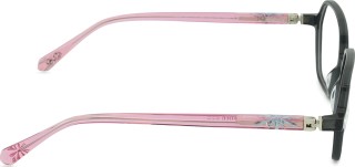 Disney Princess Frozen II DPAA240 C01 16 48 Produkt fra siden
