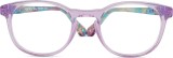 Disney Princess Frozen II DPAA251 C08 17 41 Produkt forfra