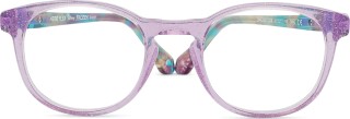 Disney Princess Frozen II DPAA251 C08 17 41 Produkt forfra