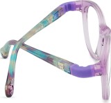 Disney Princess Frozen II DPAA251 C08 17 41 Produkt fra siden