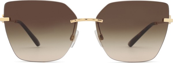 Dolce & Gabbana 0DG 2321 02/13 62